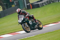 anglesey;brands-hatch;cadwell-park;croft;donington-park;enduro-digital-images;event-digital-images;eventdigitalimages;mallory;no-limits;oulton-park;peter-wileman-photography;racing-digital-images;silverstone;snetterton;trackday-digital-images;trackday-photos;vmcc-banbury-run;welsh-2-day-enduro